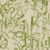 On the Stage-Wallpaper-Mind the Gap-Greenery-Roll-WP30091-Selected Wallpapers