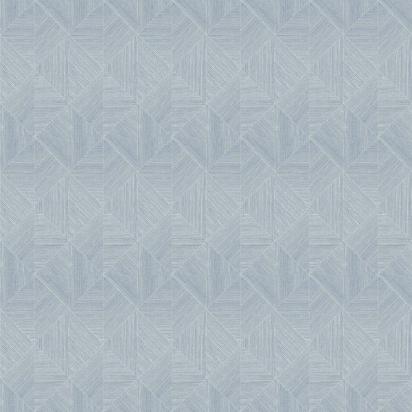 Optique-Wallpaper-Arte-Sky-Meter (M1)-72763-Selected Wallpapers