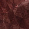 Optique-Wallpaper-Arte-Selected Wallpapers