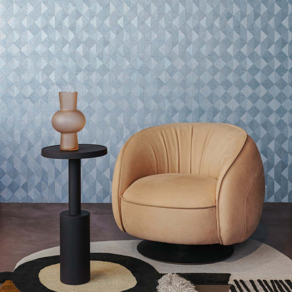 Optique-Wallpaper-Arte-Selected Wallpapers