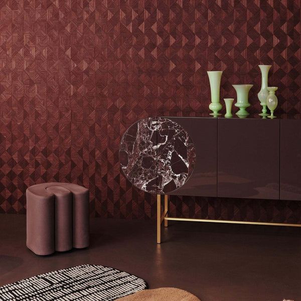 Optique-Wallpaper-Arte-Selected Wallpapers
