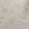 Orcade-Wallpaper-Casamance-Perle-Meter (M1)-70980232-Selected Wallpapers
