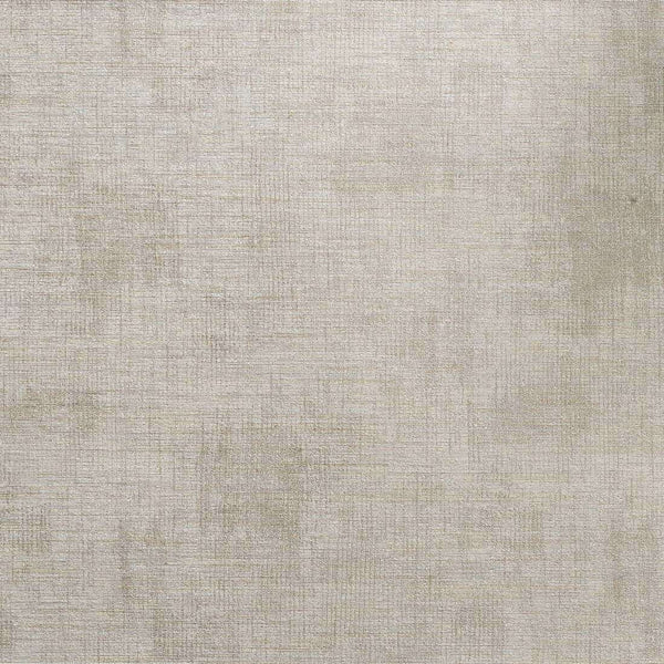 Orcade-Wallpaper-Casamance-Perle-Meter (M1)-70980232-Selected Wallpapers