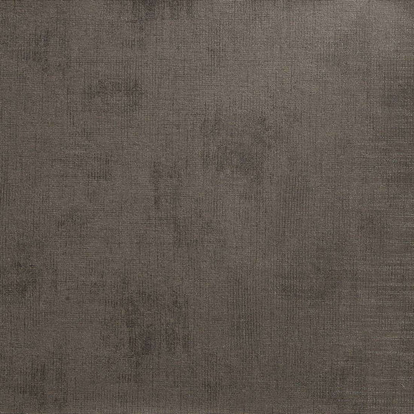 Orcade-Wallpaper-Casamance-Taupe-Meter (M1)-70980454-Selected Wallpapers