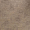 Orcade-Wallpaper-Casamance-Tabac-Meter (M1)-70980676-Selected Wallpapers