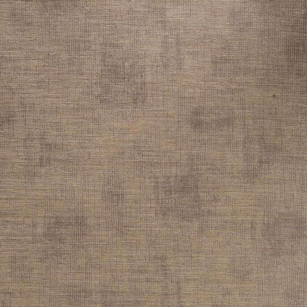 Orcade-Wallpaper-Casamance-Tabac-Meter (M1)-70980676-Selected Wallpapers