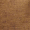 Orcade-Wallpaper-Casamance-Ocre-Meter (M1)-70980787-Selected Wallpapers
