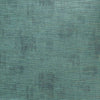 Orcade-Wallpaper-Casamance-Celadon-Meter (M1)-70980898-Selected Wallpapers