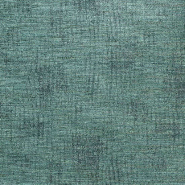 Orcade-Wallpaper-Casamance-Celadon-Meter (M1)-70980898-Selected Wallpapers