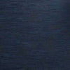 Orcade-Wallpaper-Casamance-Marine-Meter (M1)-70980909-Selected Wallpapers