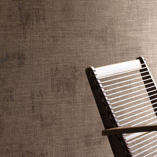 Orcade-Wallpaper-Casamance-Selected Wallpapers