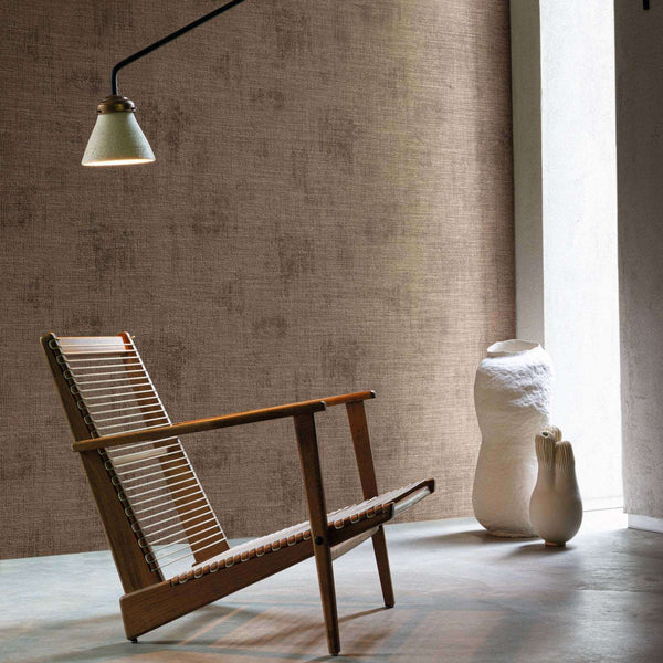 Orcade-Wallpaper-Casamance-Selected Wallpapers