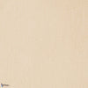 Oriku-Tapete-Black Edition-Jicama-Rolle-W943/01-Selected Wallpapers
