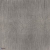 Oriku-Tapete-Black Edition-Anthracite-Rolle-W943/03-Selected Wallpapers