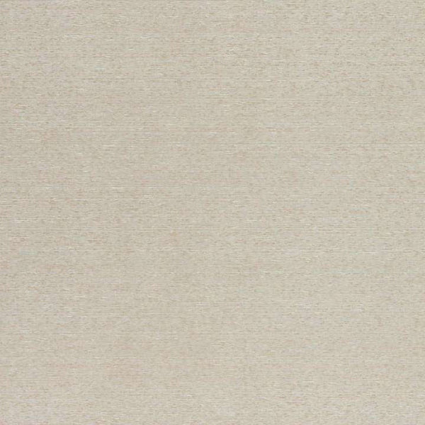 Ormonde-Tapete-Zoffany-Stone/Chalk-Rolle-312873-Selected Wallpapers