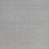 Ormonde-Tapete-Zoffany-Selected Wallpapers