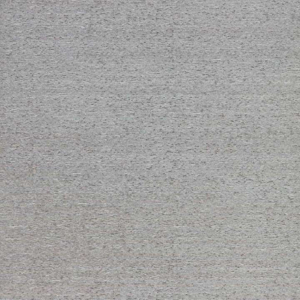 Ormonde-Tapete-Zoffany-Selected Wallpapers