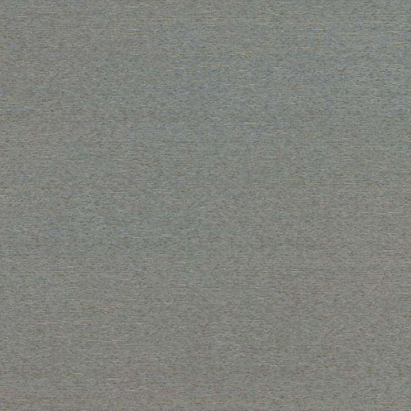 Ormonde-Tapete-Zoffany-Selected Wallpapers