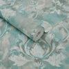 Ornamenta-Wallpaper-1838 wallcoverings-Selected Wallpapers