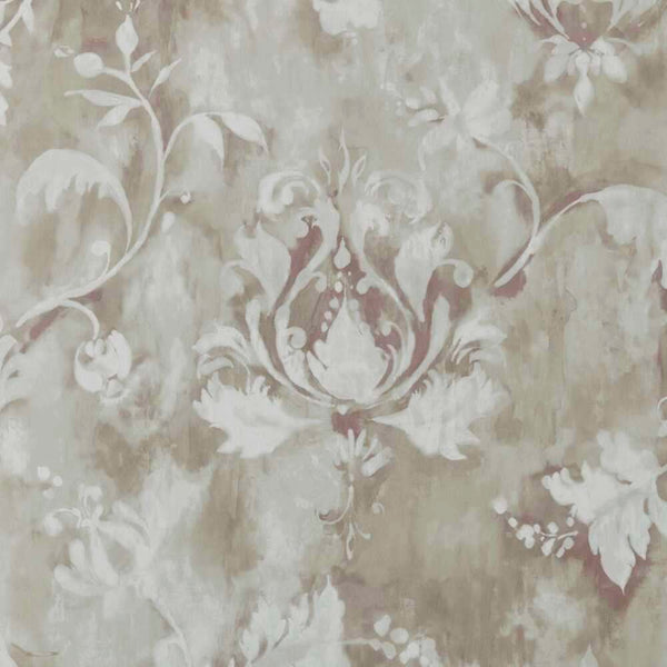 Ornamenta-Wallpaper-1838 wallcoverings-Sand-Roll-2109-156-02-Selected Wallpapers