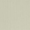 Osney-wallpaper-Sanderson-Cream-Roll-216891-Selected Wallpapers