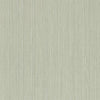 Osney-wallpaper-Sanderson-Grey-Roll-216892-Selected Wallpapers