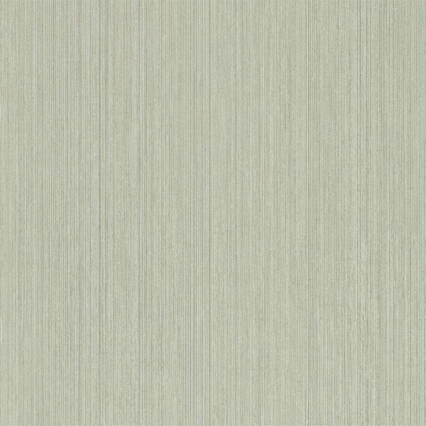 Osney-wallpaper-Sanderson-Grey-Roll-216892-Selected Wallpapers