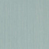 Osney-wallpaper-Sanderson-Powder Blue-Roll-216893-Selected Wallpapers