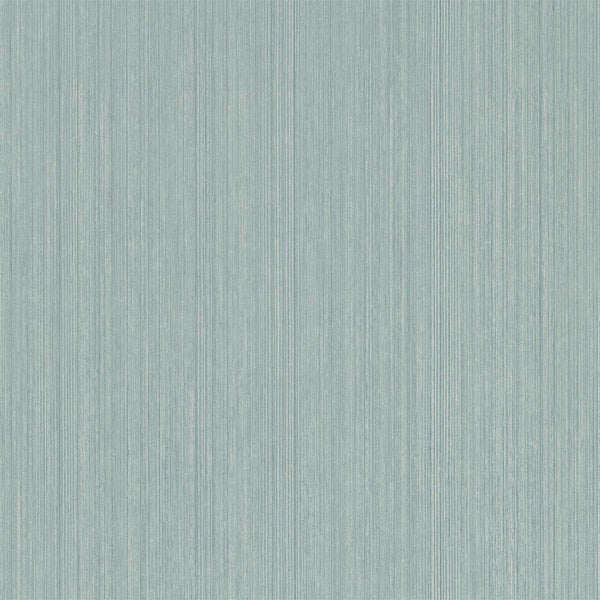 Osney-wallpaper-Sanderson-Powder Blue-Roll-216893-Selected Wallpapers