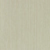 Osney-wallpaper-Sanderson-Linen-Roll-216895-Selected Wallpapers