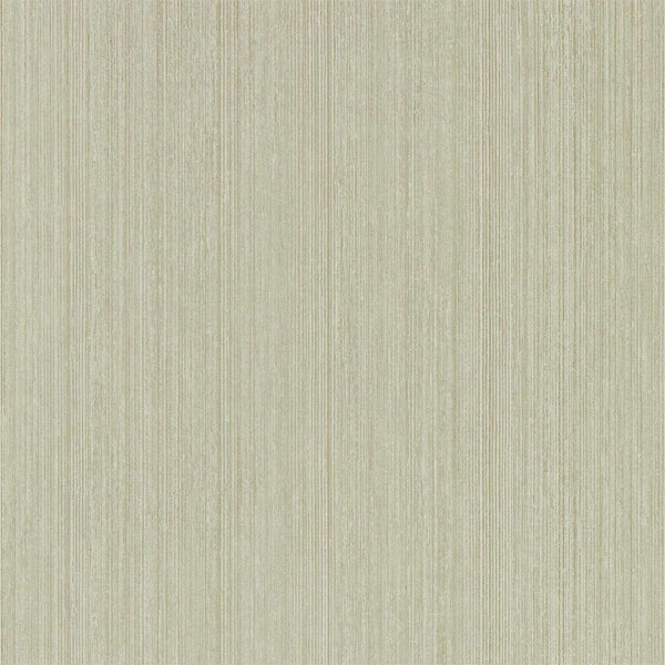 Osney-wallpaper-Sanderson-Linen-Roll-216895-Selected Wallpapers