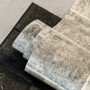 Osumi-wallpaper-Elitis-Selected Wallpapers