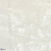 Osumi-wallpaper-Elitis-01-Meter (M1)-RM 1036 01-Selected Wallpapers