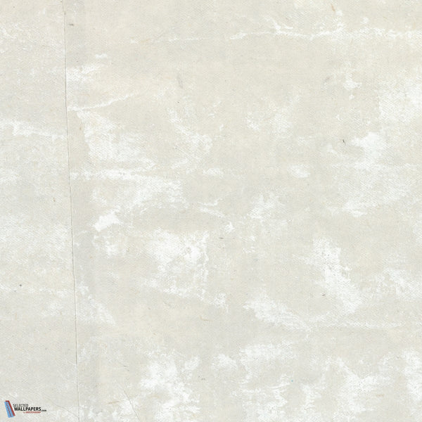 Osumi-wallpaper-Elitis-01-Meter (M1)-RM 1036 01-Selected Wallpapers