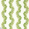 Oxbow-Tapete-Sanderson-Sape Green-Rolle-217251-Selected Wallpapers