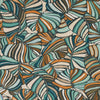 Pachira-Wallpaper-Casamance-Celadon-Meter (M1)-71010203-Selected Wallpapers
