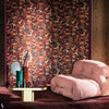 Pachira-Wallpaper-Casamance-Selected Wallpapers