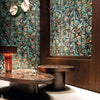 Pachira-Wallpaper-Casamance-Selected Wallpapers