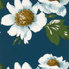 Paeonia-Behang-Tapete-Harlequin-Azurite-Rol-112842-Selected Wallpapers