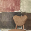 Palette-Wallpaper-Elitis-Selected Wallpapers