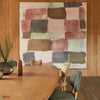 Palette-Wallpaper-Elitis-Selected Wallpapers