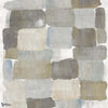 Palette-Wallpaper-Elitis-03-Set-VP 964 03-Selected Wallpapers