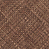Pandan-Tapete-Arte-3-Rolle-34103-Selected Wallpapers