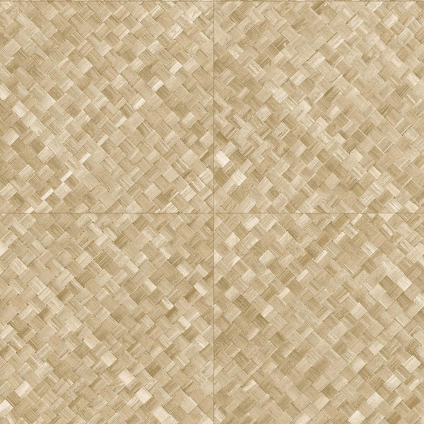 Pandan-Tapete-Arte-Cloth-Rolle-34104-Selected Wallpapers