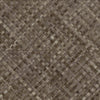 Pandan-Tapete-Arte-Bark-Rolle-34106-Selected Wallpapers