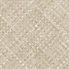 Pandan-Tapete-Arte-Beach-Rolle-34107-Selected Wallpapers