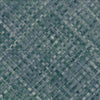 Pandan-Tapete-Arte-Blue Stone-Rolle-34108-Selected Wallpapers