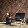 Pandan-Tapete-Arte-Selected Wallpapers