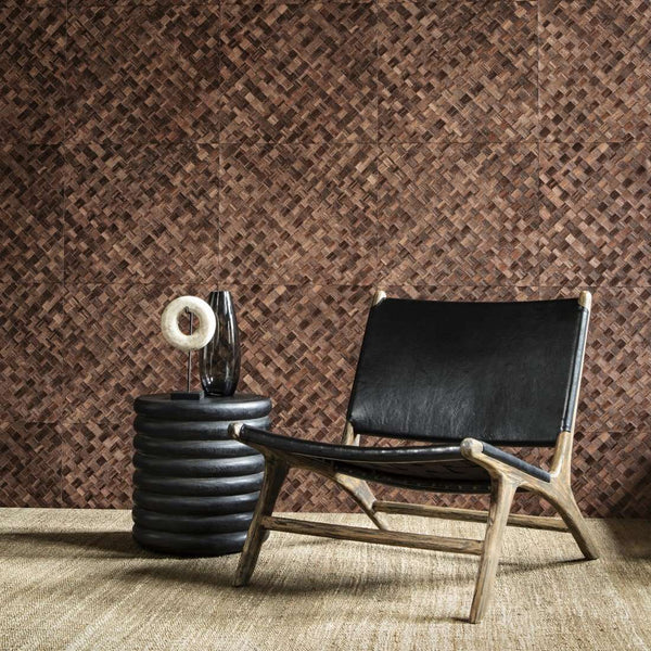 Pandan-Tapete-Arte-Selected Wallpapers