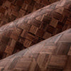 Pandan-Tapete-Arte-Selected Wallpapers